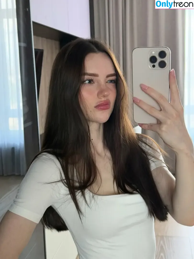 Sasherraa nude photo #0113 (Sasherraa)