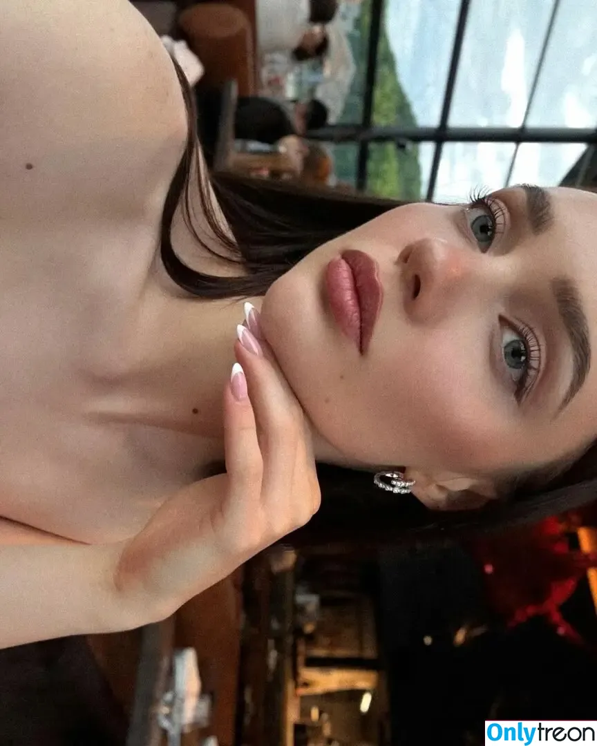 Sasherraa nude photo #0118 (Sasherraa)
