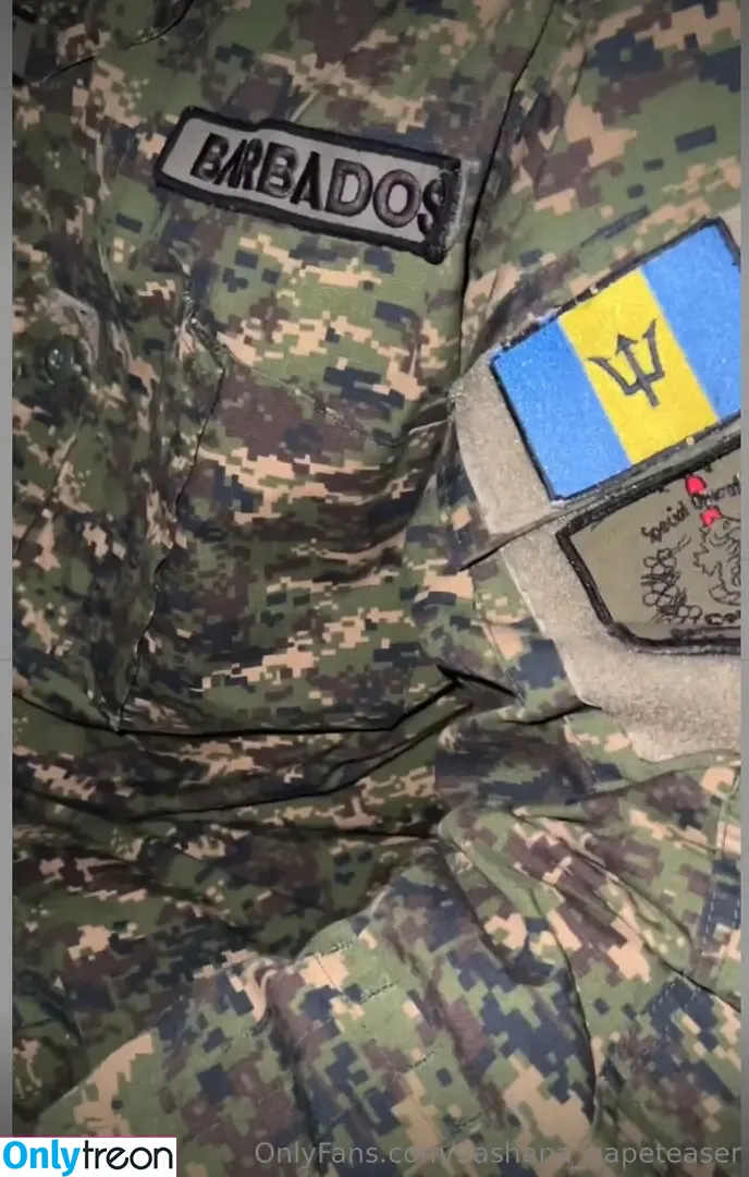 sashi_gapeteaser голая photo #0080 (sashauna_gapeteaser)