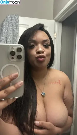 sashsasuke / ssashnicole nude photo #0001