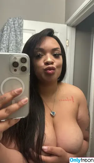 sashsasuke / ssashnicole nude photo #0008