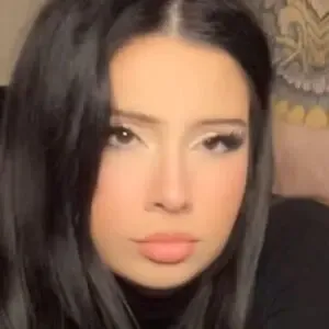 Sashstephensxo фото голая #0002