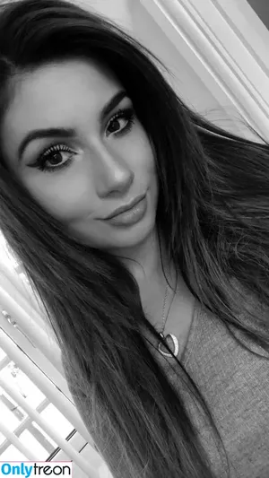 Sashstephensxo фото голая #0112