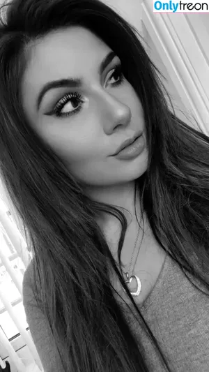 Sashstephensxo фото голая #0113