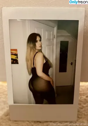 Sashstephensxo фото голая #0147