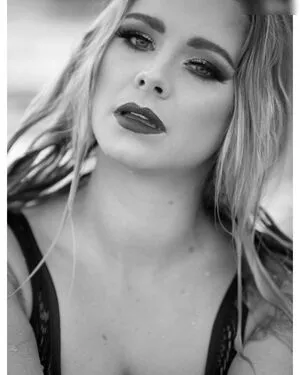 Saskia Atzerodt / saskia_atzerodt фото голая #0102