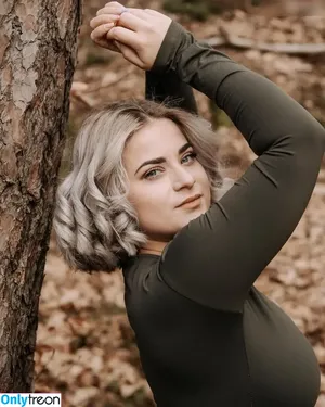 Saskia Rüdiger / saskiaruediger фото голая #0010