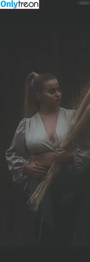 Saskia Rüdiger / saskiaruediger фото голая #0016