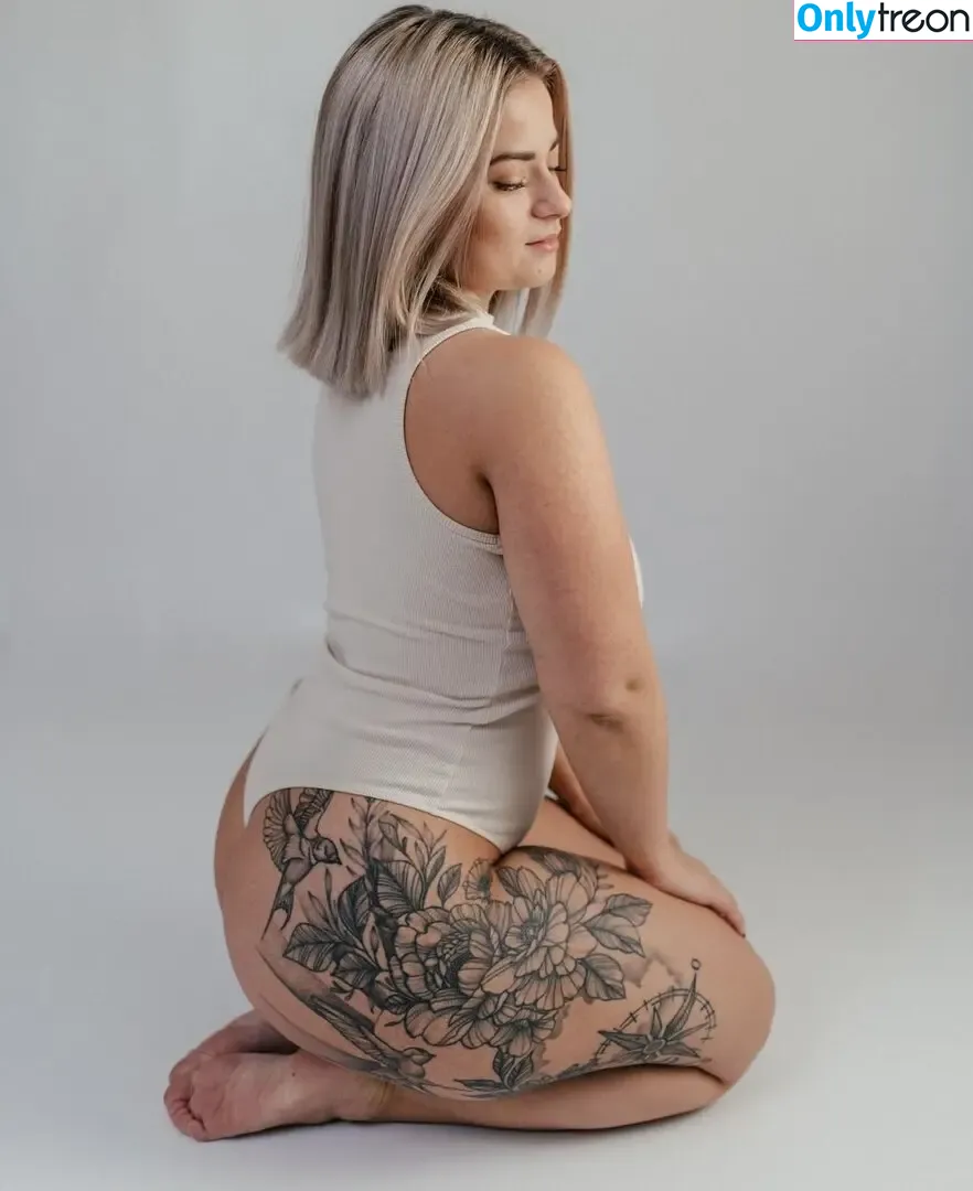 Saskia Rüdiger голая photo #0001 (saskiaruediger)