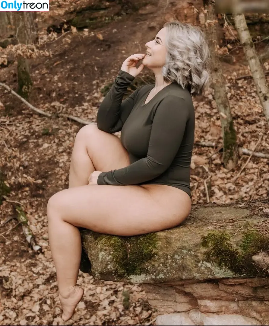 Saskia Rüdiger голая photo #0006 (saskiaruediger)