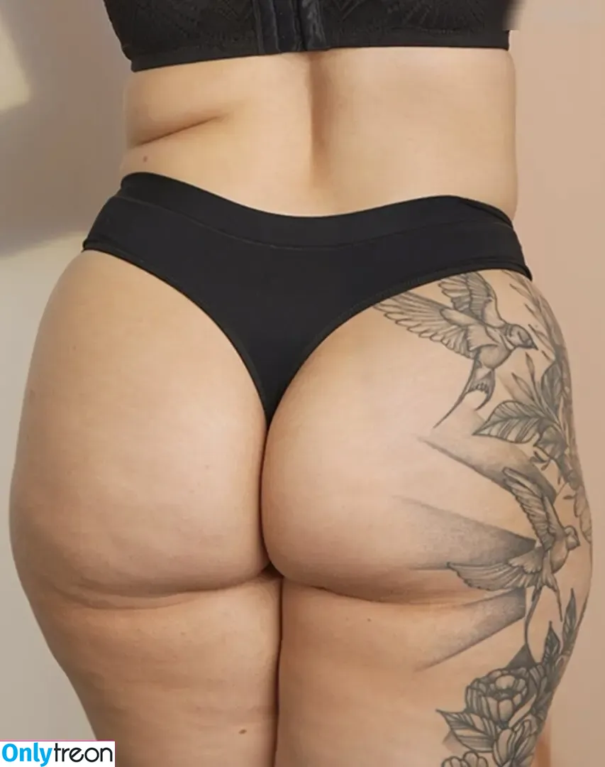 Saskia Rüdiger голая photo #0027 (saskiaruediger)