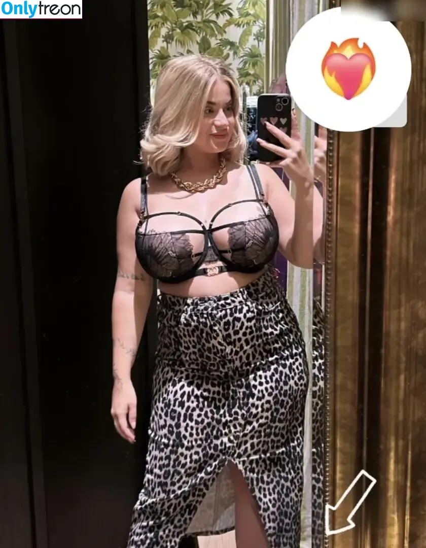 Saskia Rüdiger голая photo #0037 (saskiaruediger)