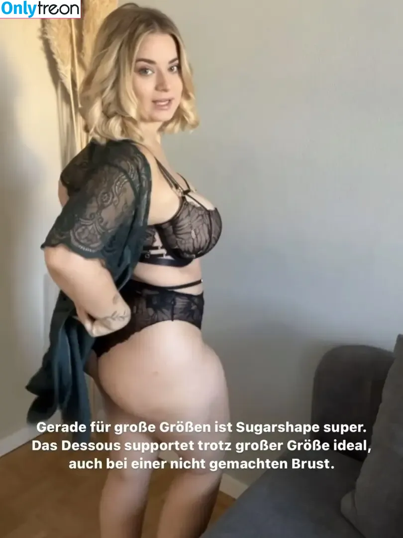 Saskia Rüdiger голая photo #0047 (saskiaruediger)