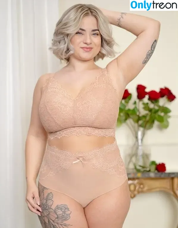 Saskia Rüdiger голая photo #0052 (saskiaruediger)