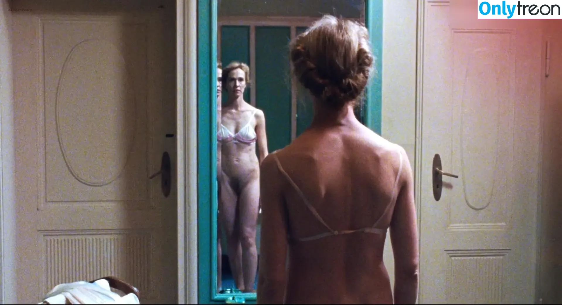Saskia Rosendahl голая photo #0035 (Saskia Rosendahl)