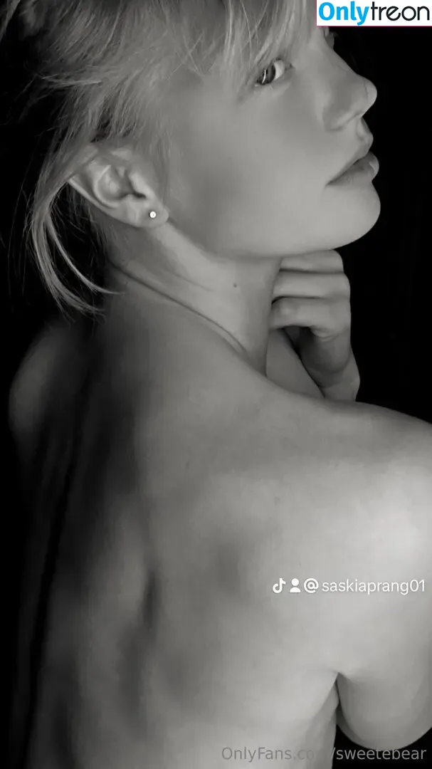 Saskia Tatjana Prang голая photo #0078 (mrs_black_cbr)