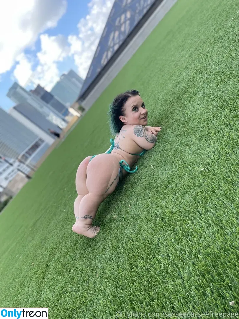 sasseecasseefreepage голая photo #0004 (sasseecassee89)