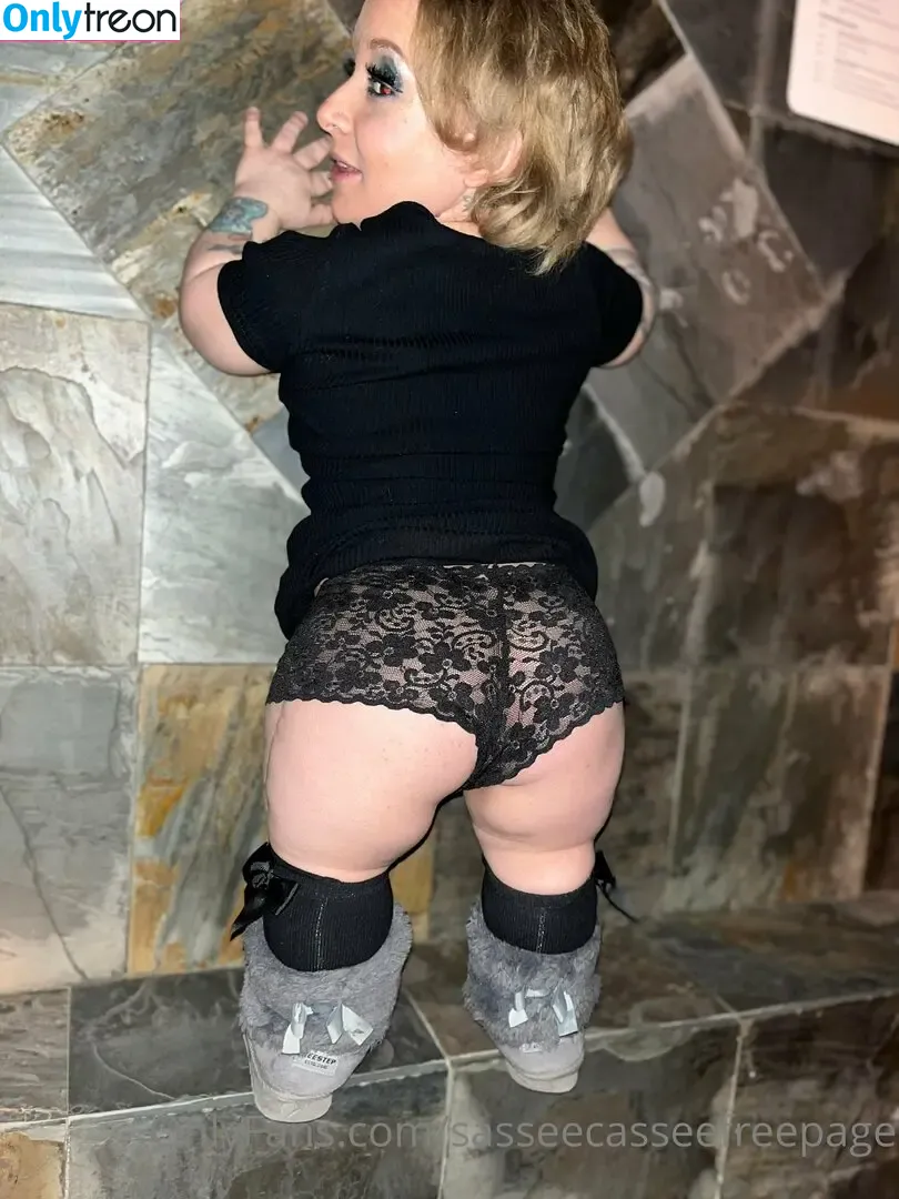 sasseecasseefreepage голая photo #0027 (sasseecassee89)
