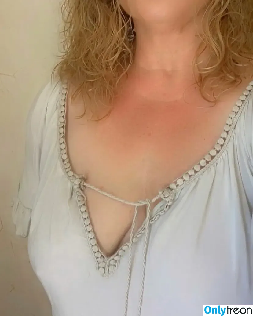 Sassy Green nude photo #0013 (SassyGreen369 / sassygreen)