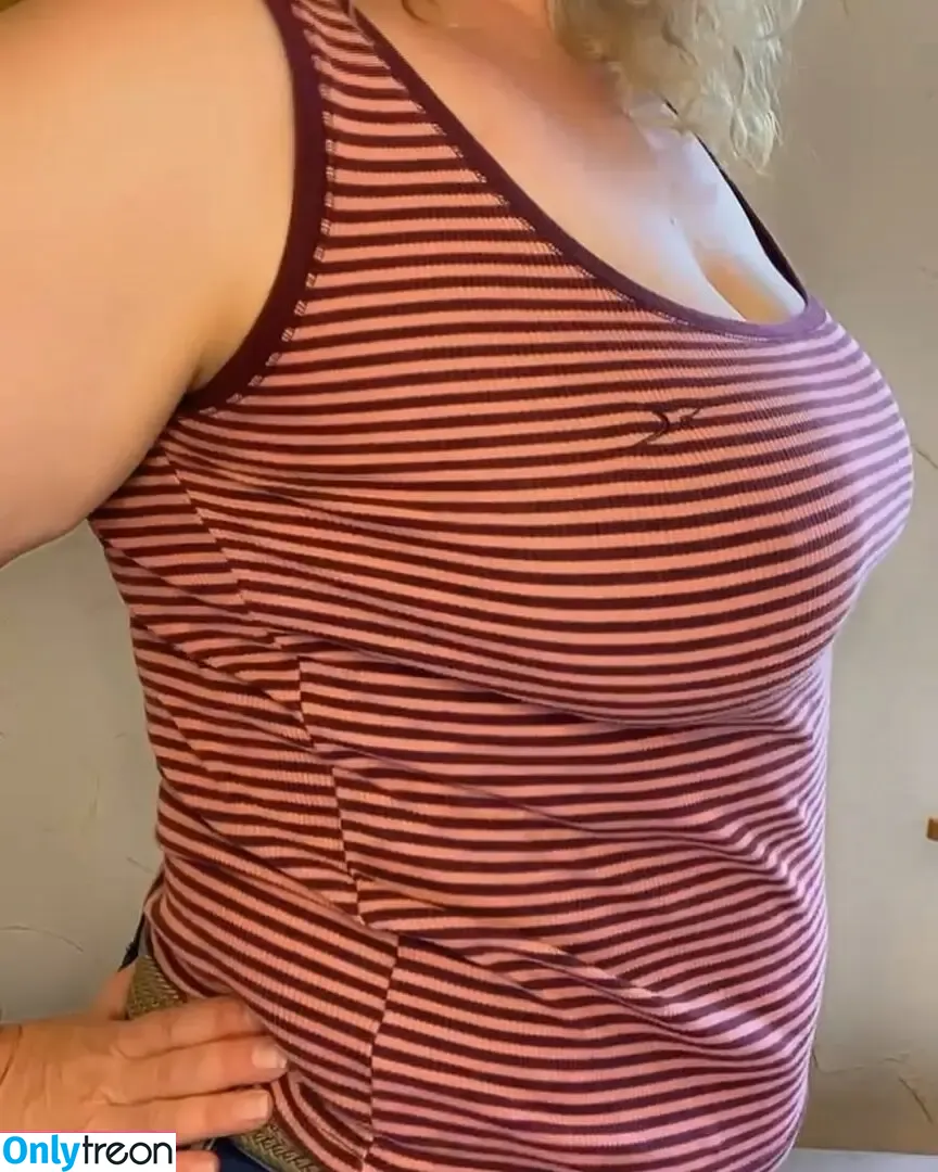 Sassy Green nude photo #0024 (SassyGreen369 / sassygreen)