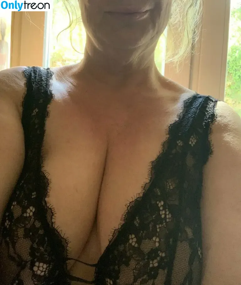 Sassy Green nude photo #0032 (SassyGreen369 / sassygreen)