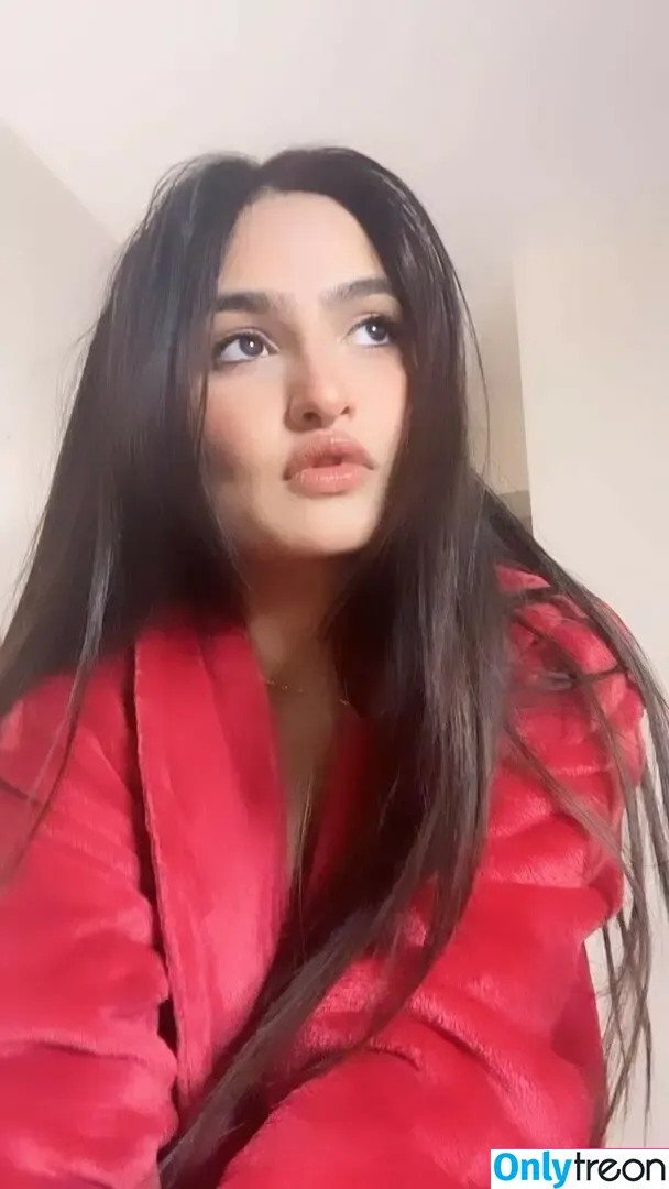 Sassy Poonam nude photo #0019 (sassy_poonam)