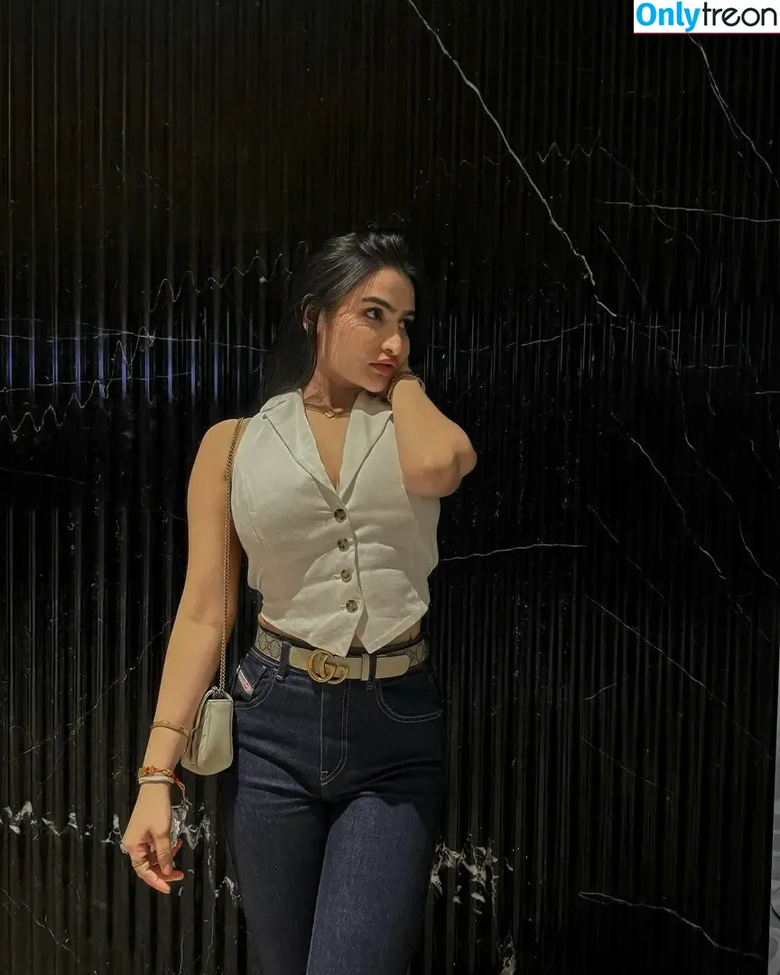 Sassy Poonam nude photo #0022 (sassy_poonam)