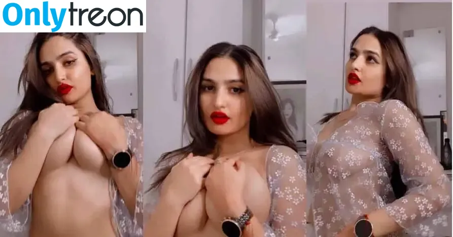 Sassy Poonam nude photo #0038 (sassy_poonam)