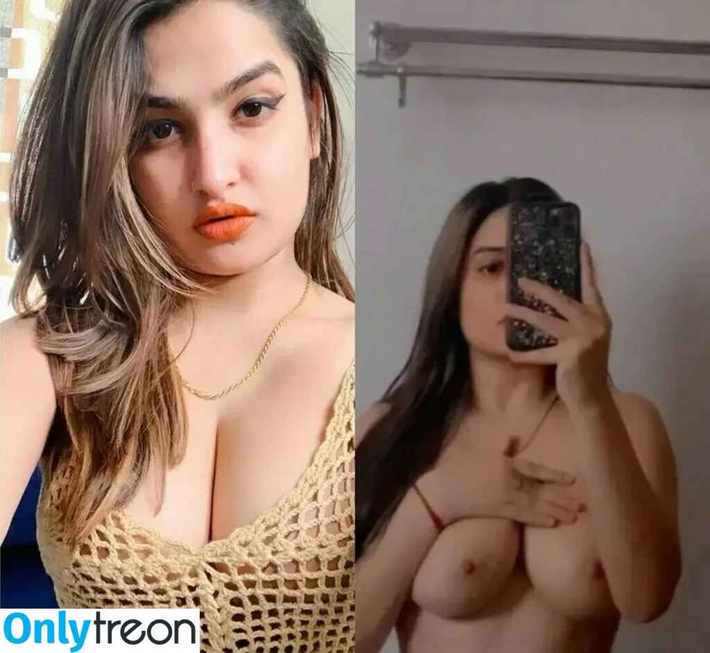 Sassy Poonam nude photo #0039 (sassy_poonam)