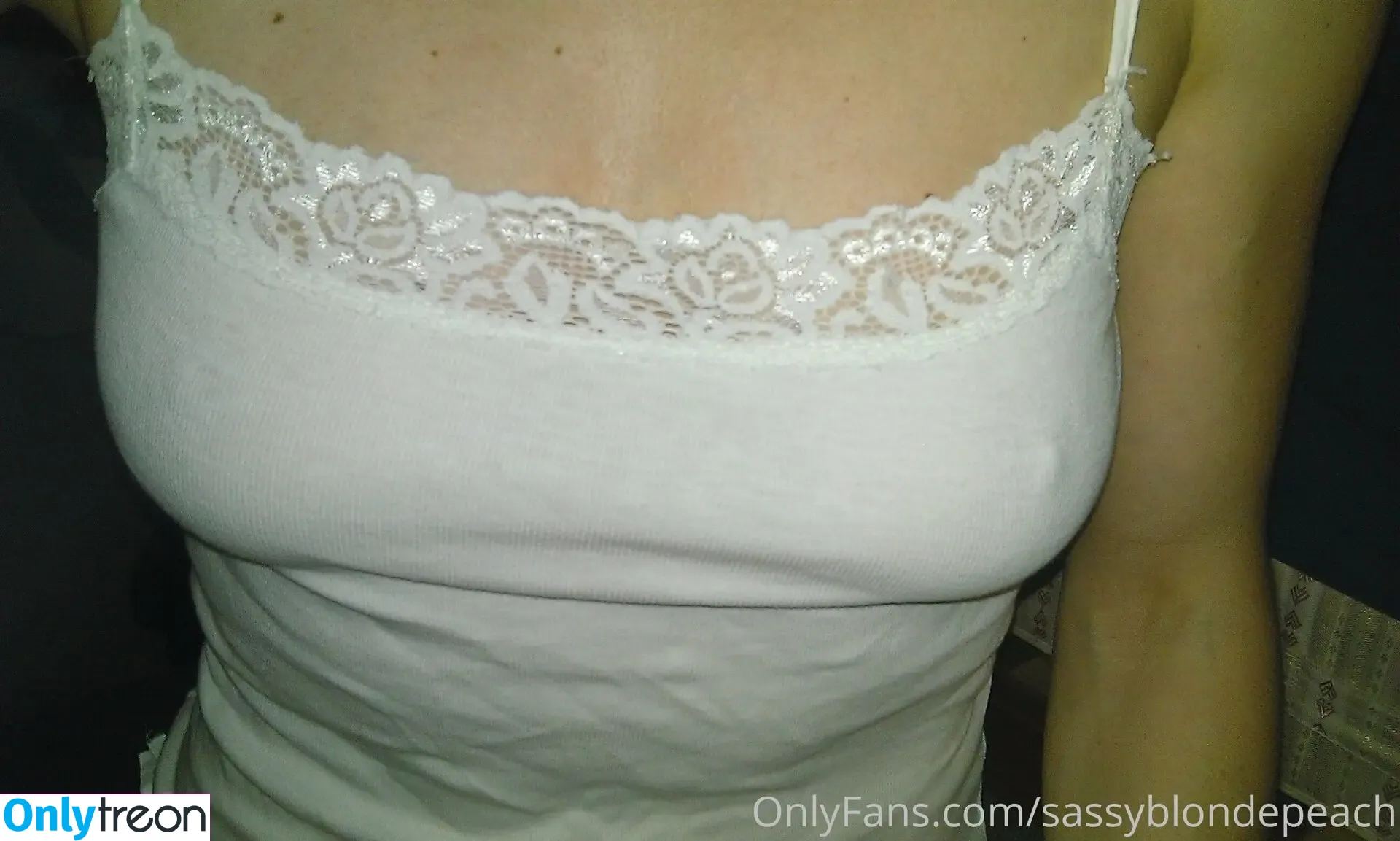 sassyblondepeach голая photo #0009 (sassyblondepeach)