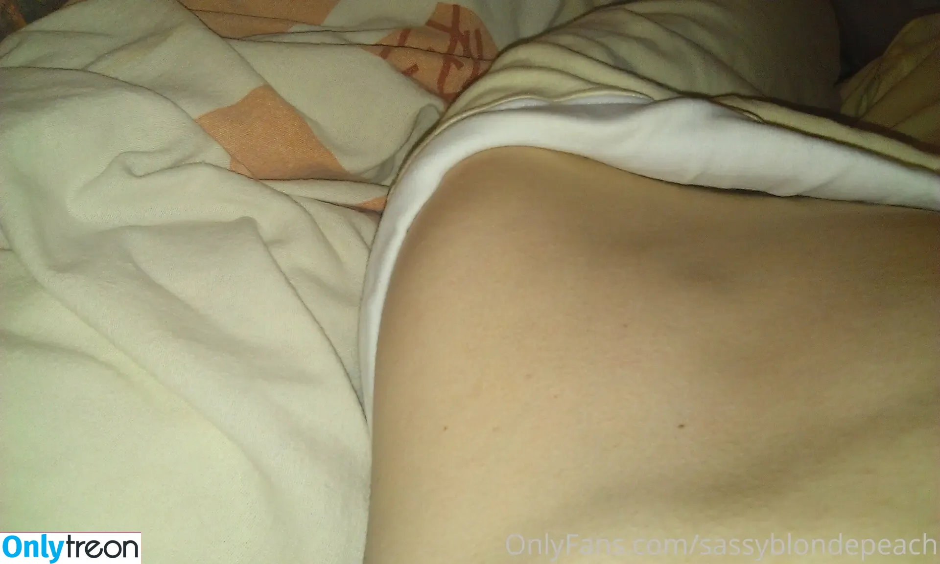 sassyblondepeach голая photo #0010 (sassyblondepeach)