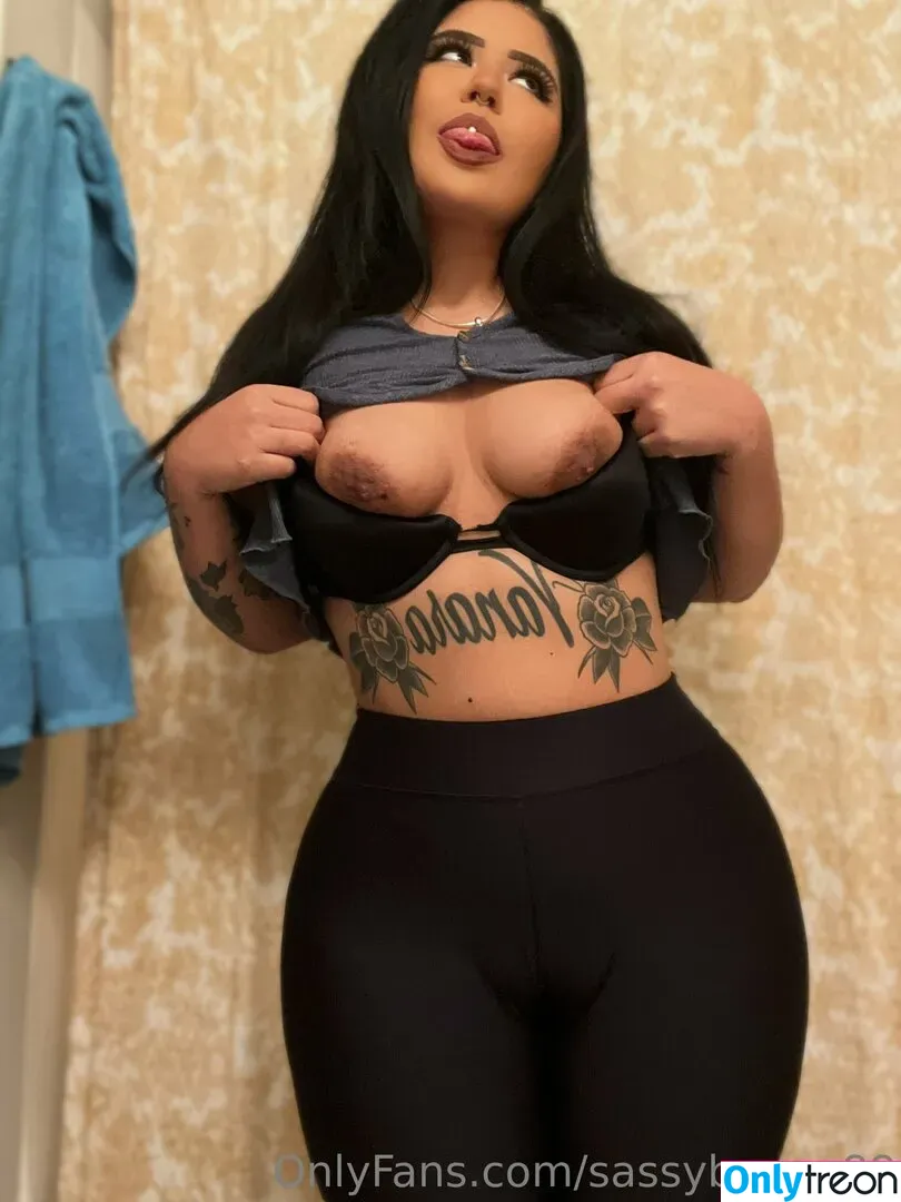 sassybunny88 nude photo #0125 (SassyBunny8 / Sassy_Bunnyy / sassy_mm88)