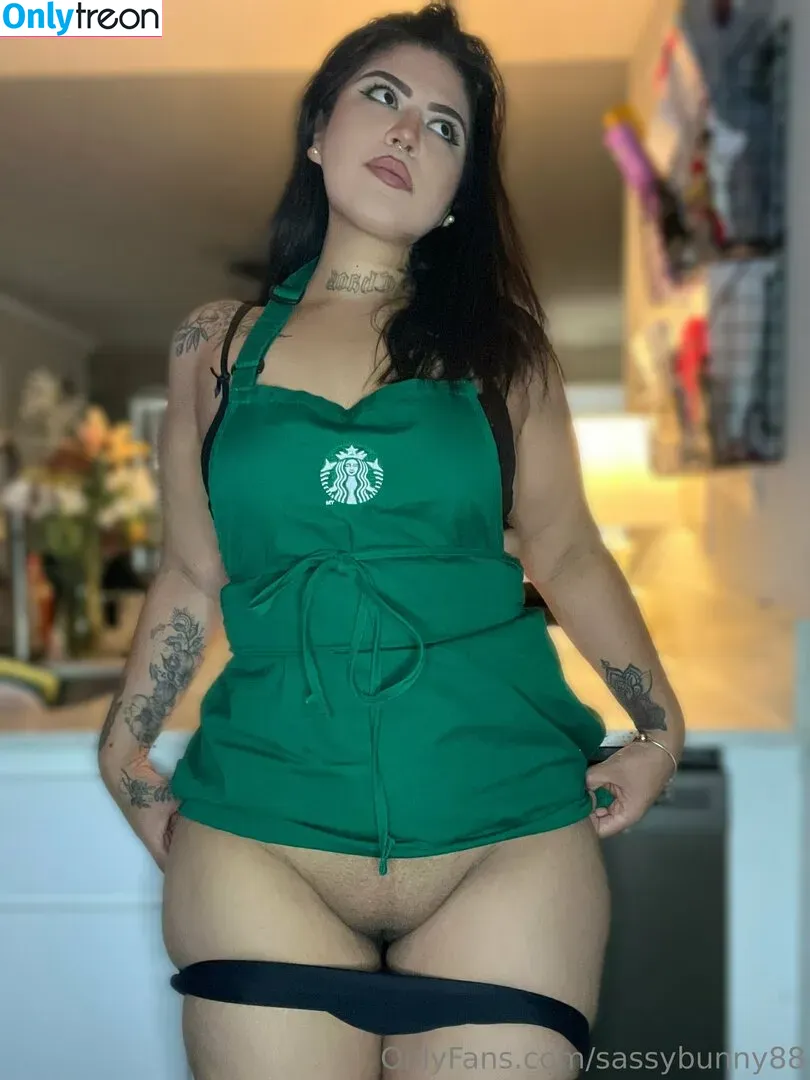 sassybunny88 голая photo #0265 (SassyBunny8 / Sassy_Bunnyy / sassy.bunnyy)
