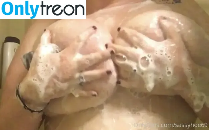 sassyhoe69 nude photo #0002 (sourqueen2)