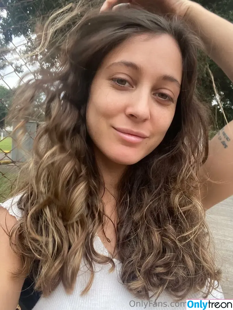 sassylilah nude photo #0003 (sassylilah)