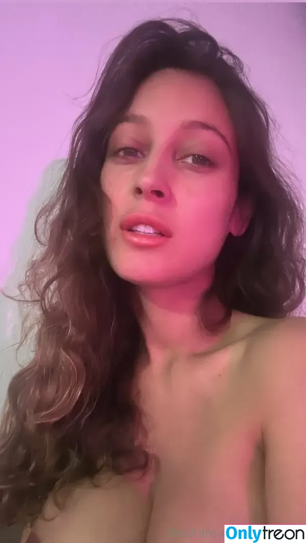 sassylilah голая photo #0013 (sassylilah)