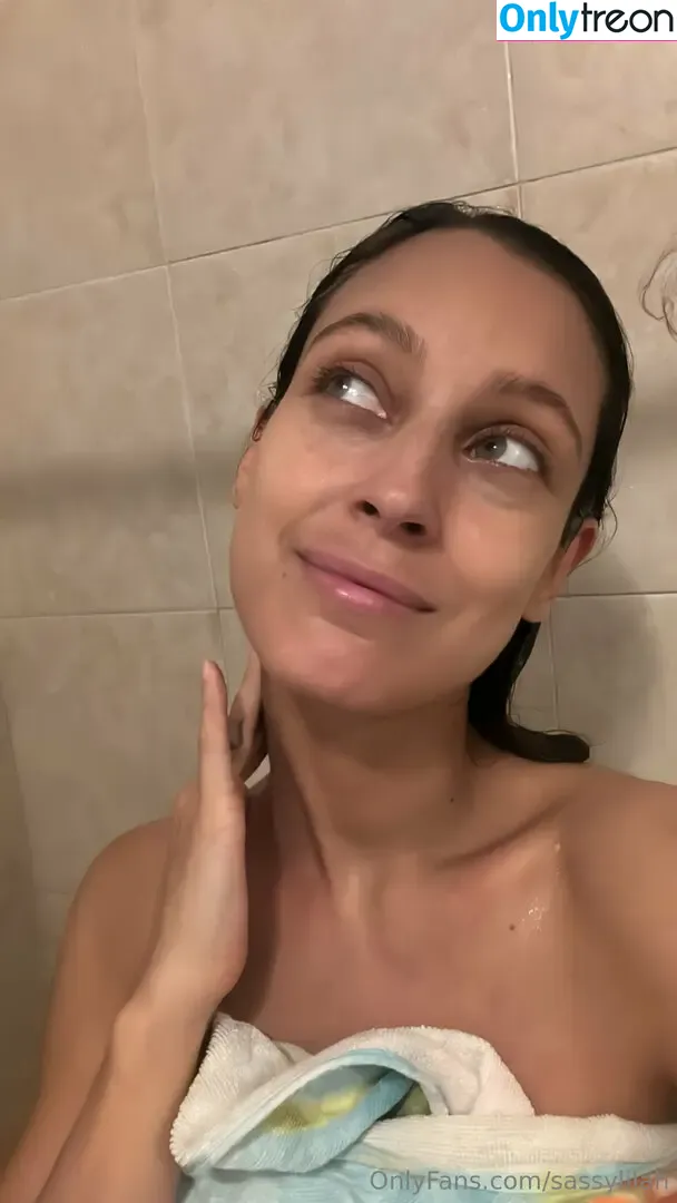 sassylilah nude photo #0021 (sassylilah)
