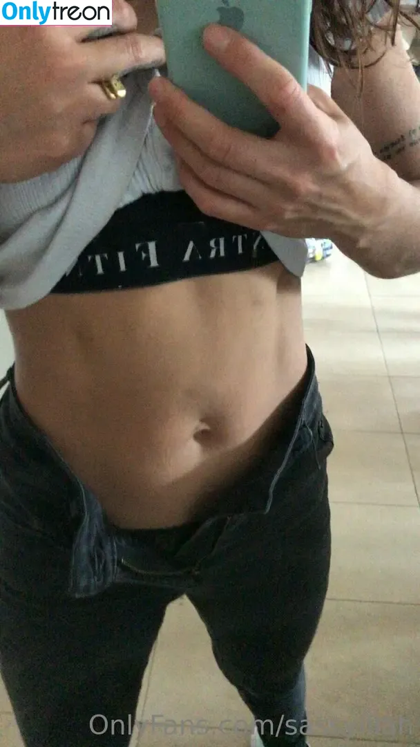 sassylilah голая photo #0027 (sassylilah)