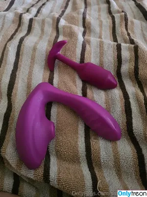 sassynopants / sassynopantscreations nude photo #0059