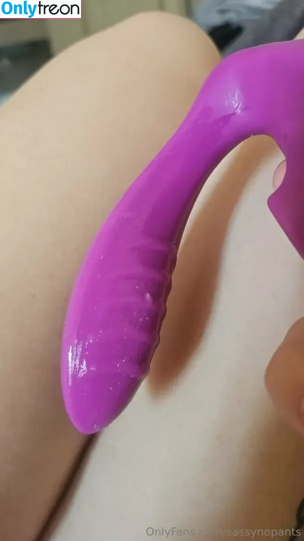 sassynopants nude photo #0051 (sassynopantscreations)