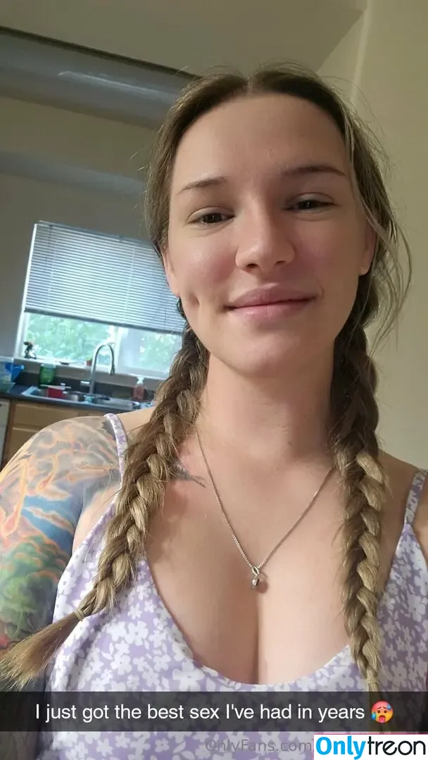 sassynopants nude photo #0052 (sassynopantscreations)
