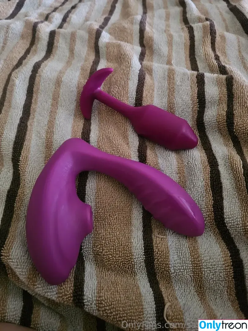 sassynopants nude photo #0059 (sassynopantscreations)