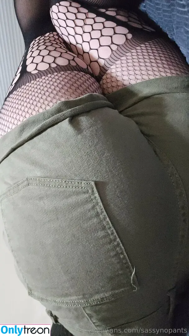 sassynopants nude photo #0062 (sassynopantscreations)