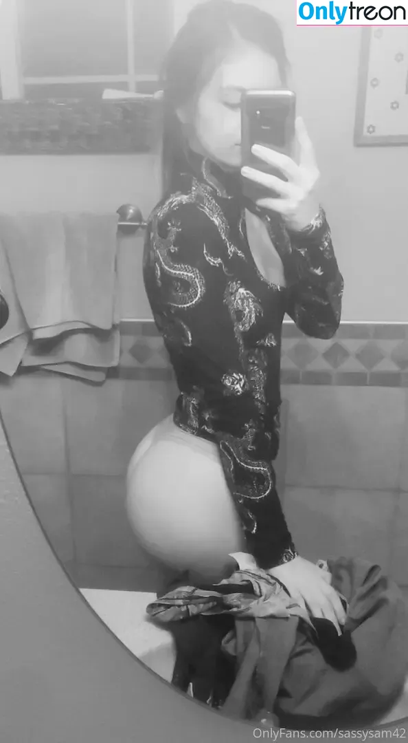 sassysam42 nude photo #0002 (sassysam4)