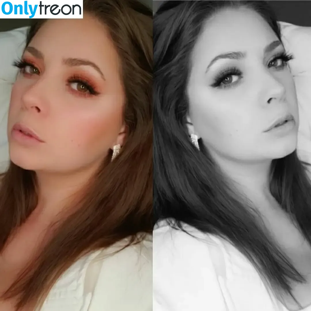 Sassysiren голая photo #0016 (SSiren28 / sassysiren28)