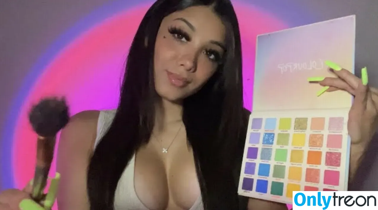 SassySounds ASMR nude photo #0037 (SassysoundsASMR / sassyselenaaaa / selenaaasasmr)