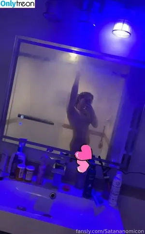  nude photo #0008