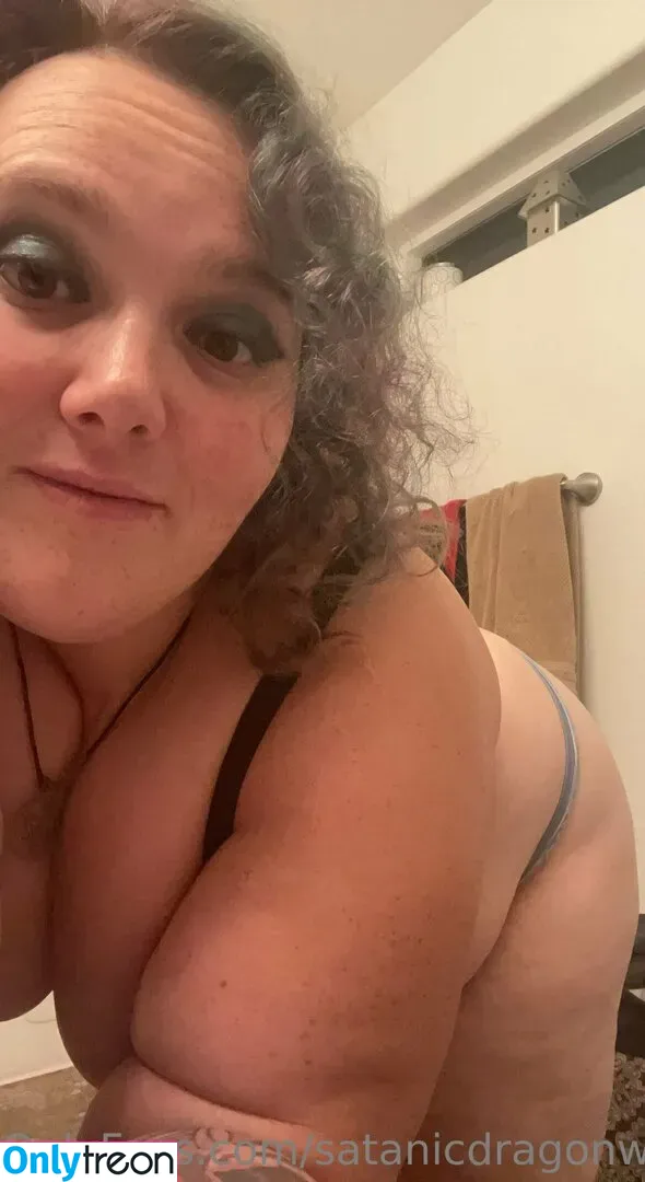 satanicdragonwitch nude photo #0068 (_scarletwitch)