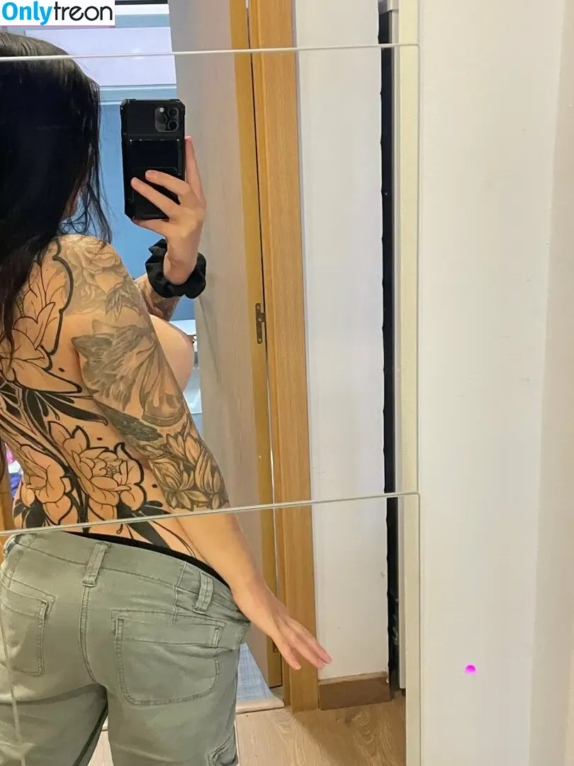 satankitty69 nude photo #0023 (satankitty69)