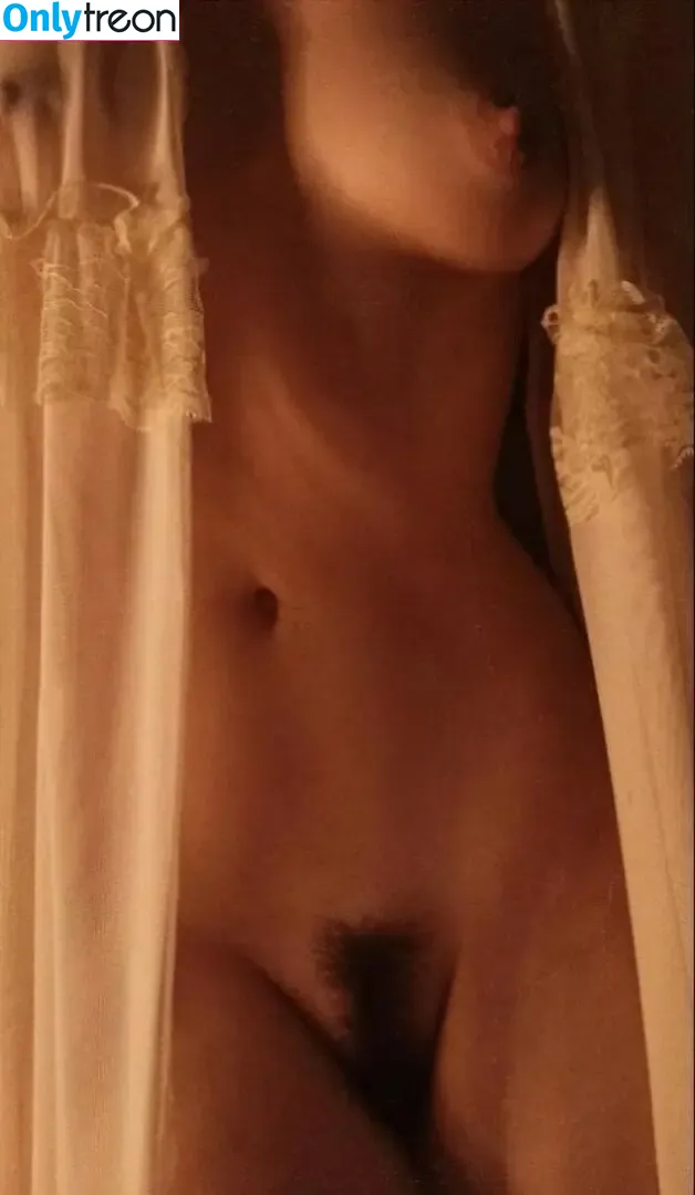 Satanoperkele nude photo #0004 (Christine Miller / Your_Heart)